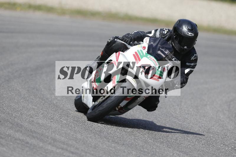 Archiv-2025/05 14.04.2025 Plüss Moto Sport ADR/Einsteiger/4